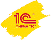 Р7-Офис