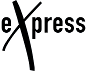 Больше информации о продуктах на официальном сайте eXpress