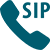 IP-телефония