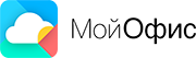 Р7-Офис