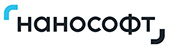 nanoCAD