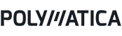Больше информации о продуктах на официальном сайте Polymatica
