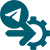 Интеграция с Telegram