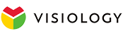 Больше информации о продуктах на официальном сайте Visiology