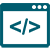 Web-приложение