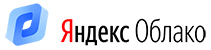 Р7-Офис